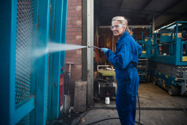 Best Pressure Washing Near Me  in Maple Plain, MN