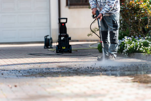 Best Residential Pressure Washing Services  in Maple Plain, MN